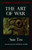The Art of War (Miniature Edition) by Thomas Cleary, Sun Tzu, Thomas Cleary, 9780877735373