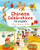 Chinese Celebrations for Children (Festivals, Holidays and Traditions) by Susan Miho Nunes, Patrick Yee, 9780804841160