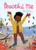 Peaceful Me by Sandra V. Feder, Rahele Jomepour Bell, 9781773063416