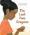 The Last Two Crayons by Leah Freeman-Haskin, Shantala Robinson, 9781773066233