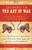 Lessons in the Art of War (Martial Strategies for the Successful Fighter) - 9780804856515 by Martina Sprague, 9780804856515