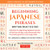 Beginning Japanese Phrases Writing Practice Pad (Learn Japanese in Just Minutes a Day!) by William Matsuzaki, 9780804855204