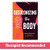 Decolonizing the Body (Healing, Body-Centered Practices for Women of Color to Reclaim Confidence, Dignity, and Self-Worth) by Kelsey Blackwell, Christena Cleveland, 9781648480614