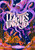 Classic Starts®: Twenty Thousand Leagues Under the Sea - 9781454942269 by Jules Verne, Lisa Church, Karl James Mountford, 9781454942269