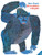 De la cabeza a los pies (From Head to Toe (Spanish edition)) by Eric Carle, Eric Carle, 9780060513139