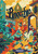 Classic Starts®: Pinocchio - 9781454942399 by Carlo Collodi, Tania Zamorsky, Karl James Mountford, 9781454942399