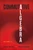 Commutative Algebra (Volume II) by Oscar Zariski, Pierre Samuel, 9780486838601