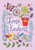 Choose Kindness Notebook (Miniature Edition) by Dover, 9780486848990