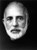 Jerome Robbins (That Broadway Man) by Christine Conrad, 9781861541734