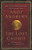 The Lost Choice (A Legend of Personal Discovery) by Andy Andrews, 9780785261391