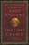 The Lost Choice (A Legend of Personal Discovery) by Andy Andrews, 9780785261391