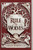 Rule of Wolves - 9781250820617 by Leigh Bardugo, 9781250820617