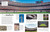 Eyewitness Soccer by DK, 9780744079890