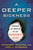 A Deeper Sickness (Journal of America in the Pandemic Year) - 9780807008119 by Margaret Peacock, Erik L. Peterson, 9780807008119