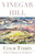 Vinegar Hill - 9780807008164 by Colm Tóibín, 9780807008164
