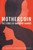 Mothercoin (The Stories of Immigrant Nannies) - 9780807008171 by Elizabeth Cummins Muñoz, 9780807008171