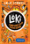 Loki: A Bad God's Guide to Being Good - 9781536232448 by Louie Stowell, Louie Stowell, 9781536232448