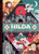 Hilda: Night of the Trolls (Hilda and the Stone Forest / Hilda and the Mountain King) by Luke Pearson, 9781838741273