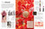 Eyewitness Human Body - 9780744079913 by DK