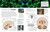 Eyewitness Human Body - 9780744079920 by DK