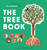 The Tree Book by Hannah Alice, 9781536229837