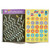 Summer with Seuss Workbook: Grades 1-2 by Dr. Seuss, 9780593567531