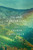 Poland, a Green Land (A Novel) by Aharon Appelfeld, Stuart Schoffman, 9780805243611