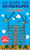 Up Goes the Skyscraper (New & Updated) by Gail Gibbons, 9780823452101