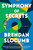Symphony of Secrets - 9780593678343 by Brendan Slocumb, 9780593678343