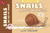 Snails Are Just My Speed! (TOON Level 1) by Kevin McCloskey, 9781662665110