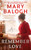 Remember Love (Devlin's Story) - 9780593438145 by Mary Balogh, 9780593438145