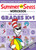 Summer with Seuss Workbook: Grades K-1 by Dr. Seuss, 9780593567524 Summer with Seuss Workbook: Grades K-1 by Dr. Seuss, 9780593567524