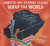 Christo and Jeanne-Claude Wrap the World: The Story of Two Groundbreaking Environmental Artists by G. Neri, Elizabeth Haidle, 9781536216615