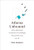 Athena Unbound (Why and How Scholarly Knowledge Should Be Free for All) by Peter Baldwin, 9780262048002