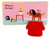 Where's the Cat? by Ingela P Arrhenius, 9781536229844