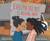Evelyn Del Rey Is Moving Away - 9781536230673 by Meg Medina, Sonia Sánchez