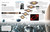 Eyewitness Planets - 9780744079937 by DK