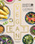 Smith & Daughters: A Cookbook (That Happens to be Vegan) - 9781743799086 by Shannon Martinez, Mo Wyse, 9781743799086