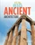 Ancient Architecture by Joyce Markovics, 9781668919811