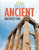 Ancient Architecture - 9781668920831 by Joyce Markovics, 9781668920831