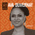 Ava DuVernay - 9781668920787 by Joyce Markovics, Alrick A. Brown, 9781668920787