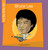 Bruce Lee - 9781668919132 by Virginia Loh-Hagan, Jeff Bane, 9781668919132