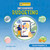 Infographics: Budgeting - 9781668919262 by Christina Hill, 9781668919262