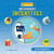 Infographics: Incentives - 9781668919279 by Christina Hill, 9781668919279
