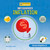 Infographics: Inflation by Christina Hill, 9781668920251