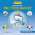 Infographics: The Stock Market - 9781668919286 by Christina Hill, 9781668919286