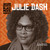 Julie Dash - 9781668919750 by Joyce Markovics, Alrick A. Brown, 9781668919750