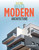 Modern Architecture - 9781668919859 by Joyce Markovics, 9781668919859