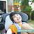 Talking About Disability by AnneMarie McClain, Lacey Hilliard, 9781668920374