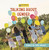 Talking About Gender - 9781668919361 by AnneMarie McClain, Lacey Hilliard, 9781668919361
